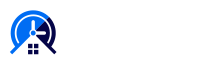 이사타임